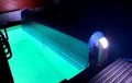 Komora elektrody SF 17 z filtrem na wąż 6 × 8 mm