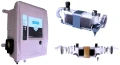 Elektrolizer soli Limpido XC60 ORP Redox do 60 m³