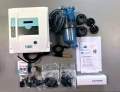 Elektrolizer soli Limpido XC60 ORP Redox do 60 m³