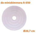 Pokrywa do skimmera basenowego – różne modele