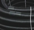 Wąż solarny do basenu 38 mm – rolka 25 m