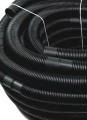 Wąż solarny do basenu 38 mm – rolka 25 m