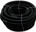 Wąż solarny do basenu 38 mm – rolka 25 m