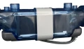 Komora elektrolizera Limpido XC100 | Cela chloratora soli