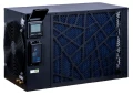 Pompa ciepła Stepio 4,4 kW do jacuzzi i SPA