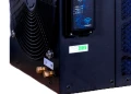 Pompa ciepła Stepio 4,4 kW do jacuzzi i SPA