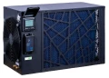 Pompa ciepła Stepio 4,4 kW do jacuzzi i SPA