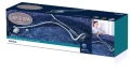 Odkurzacz do Lay-Z-Spa Bestway AirJet