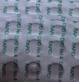 Tabletki DPD 4 aktywny tlen Lovibond 100 szt.