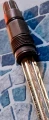 Sonda Redox PG 13,5 bez kabla do EURODOS