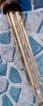 Sonda Redox PG 13,5 bez kabla do EURODOS