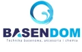Sonda Redox PG 13,5 bez kabla do EURODOS