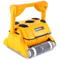 Dolphin Wave 100 WB – robot do ceramiki