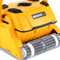 Dolphin Wave 100 WB – robot do ceramiki
