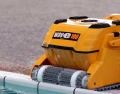 Dolphin Wave 100 WB – robot do ceramiki