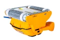 Dolphin Wave 100 WB – robot do ceramiki