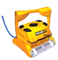 Dolphin Wave 100 WB – robot do ceramiki