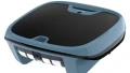Dolphin Skimmi 300 – solarny skimmer basenowy