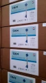 Lampa UV-C do basenu 75 W DUPLEX 4ALL