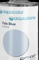 Folia w płynie ALKOR Pale Blue jasnoniebieska 1 l