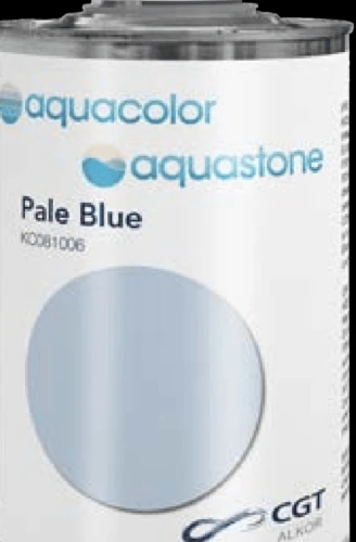 Folia w płynie ALKOR Pale Blue jasnoniebieska 1 l