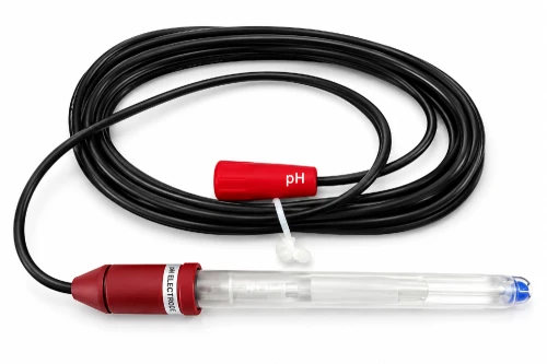 Elektroda pH Bayrol Automatic SALT – sonda BNC