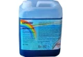 Winter Fluid Calzeos 5 kg – zimowanie basenu
