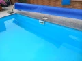 Winter Fluid Calzeos 5 kg – zimowanie basenu