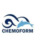 Zestaw chemii do zimowania basenu 20–70 m³