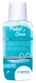 Bayrol Protect & Clean 0,35 l – żel do linii wody
