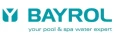 Bayrol Protect & Clean 0,35 l – żel do linii wody