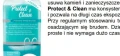 Bayrol Protect & Clean 0,35 l – żel do linii wody