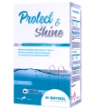 Bayrol Protect & Shine 2 l – preparat do basenu 2w1