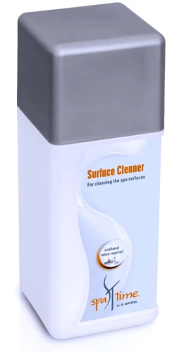 Bayrol SpaTime Surface Cleaner 1 l – czyszczenie SPA