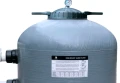 Filtr piaskowy Flotide S450R 8 m³/h z zaworem