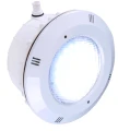 Lampa basenowa LED EURO 15 W 12 V biała zimna