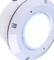 Lampa basenowa LED EURO 15 W 12 V biała zimna