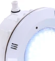 Lampa basenowa LED EURO 15 W 12 V biała zimna