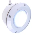 Lampa basenowa LED EURO 15 W 12 V biała zimna