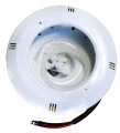 Oprawa lampy basenowej EURO 12 V – bez żarówki