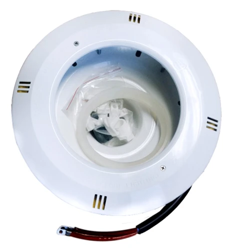 Oprawa lampy basenowej EURO 12 V – bez żarówki