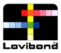 Tester pH Lovibond SD10 – elektroniczny miernik wody