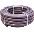 Rura elastyczna wąż PVC Espiroflex 50 mm – rolka 25 m