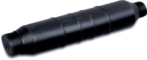 Korek zimowy do skimmera 1½″/2″ – kompensator