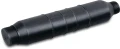 Korek zimowy do skimmera 1½″/2″ – kompensator