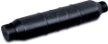 Korek zimowy do skimmera 1½″/2″ – kompensator