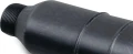 Korek zimowy do skimmera 1½″/2″ – kompensator