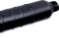 Korek zimowy do skimmera 1½″/2″ – kompensator