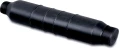 Korek zimowy do skimmera 1½″/2″ – kompensator