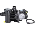 Pompa basenowa SPECK BADU Magic II/6 6 m³/h | Basendom.pl